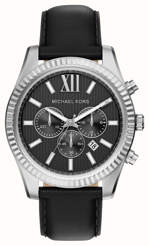 Michael Kors MK9256