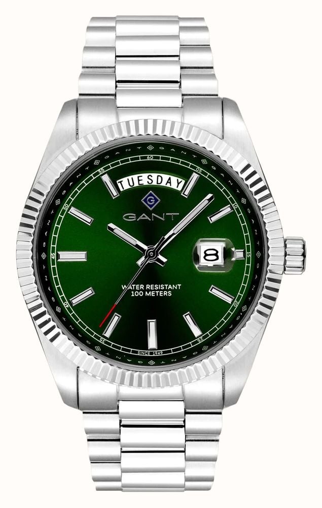 GANT G189003