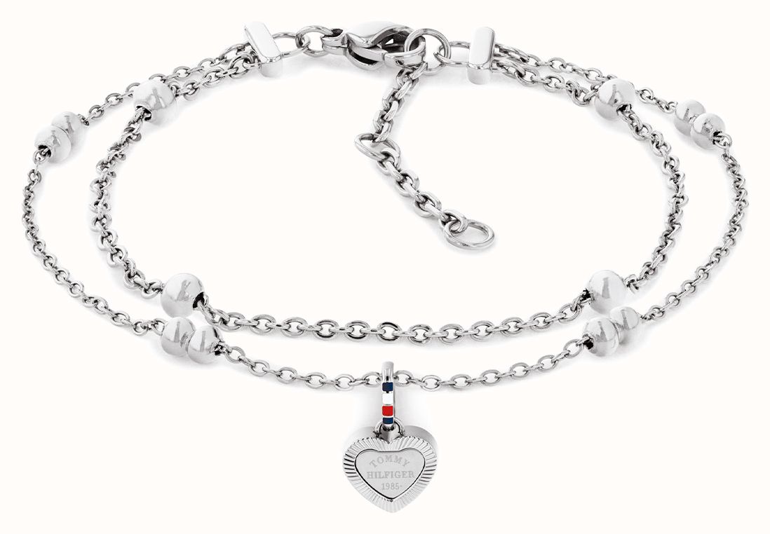 Tommy Hilfiger Jewellery 2781011