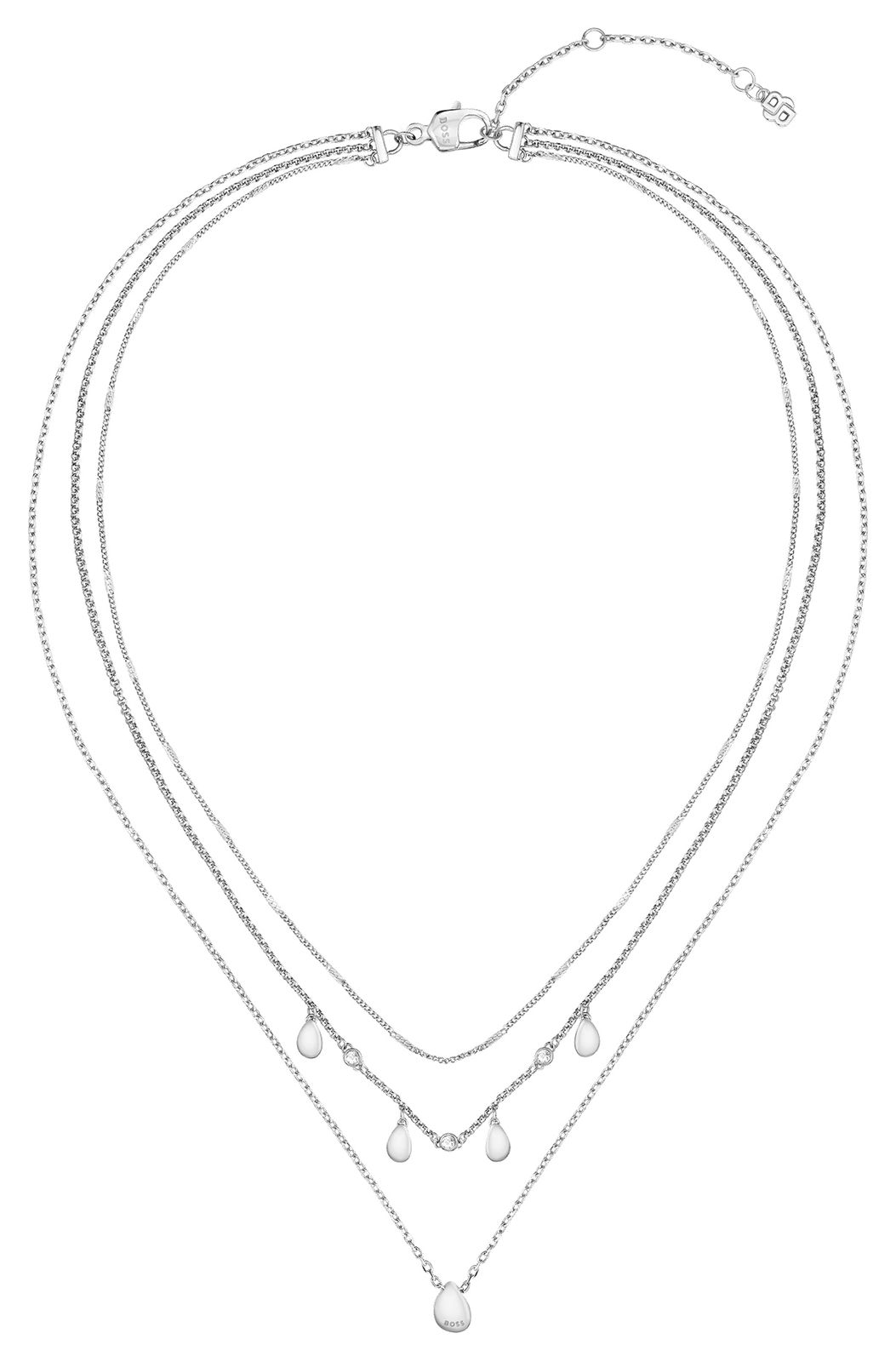 BOSS Jewellery 1580765 bijoux