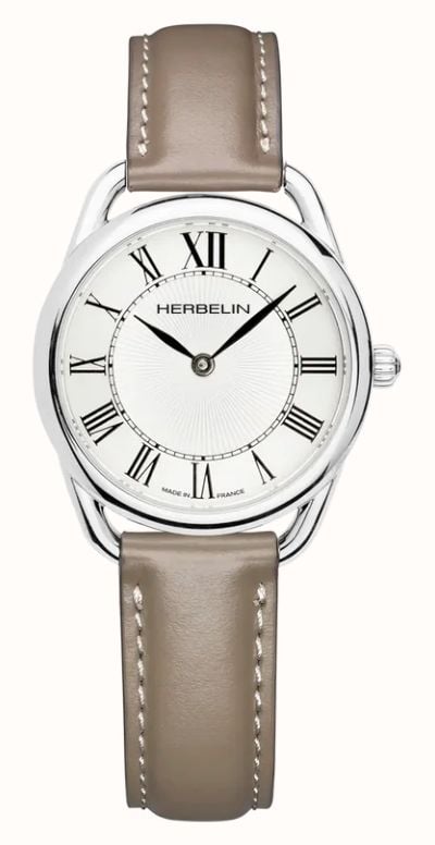 Herbelin 17497AP08TA