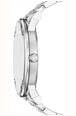 Diesel Mr Daddy Slim Stainless Steel bracelet Black dial DZ7498 - alternate view 3