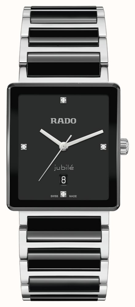 RADO R20255712