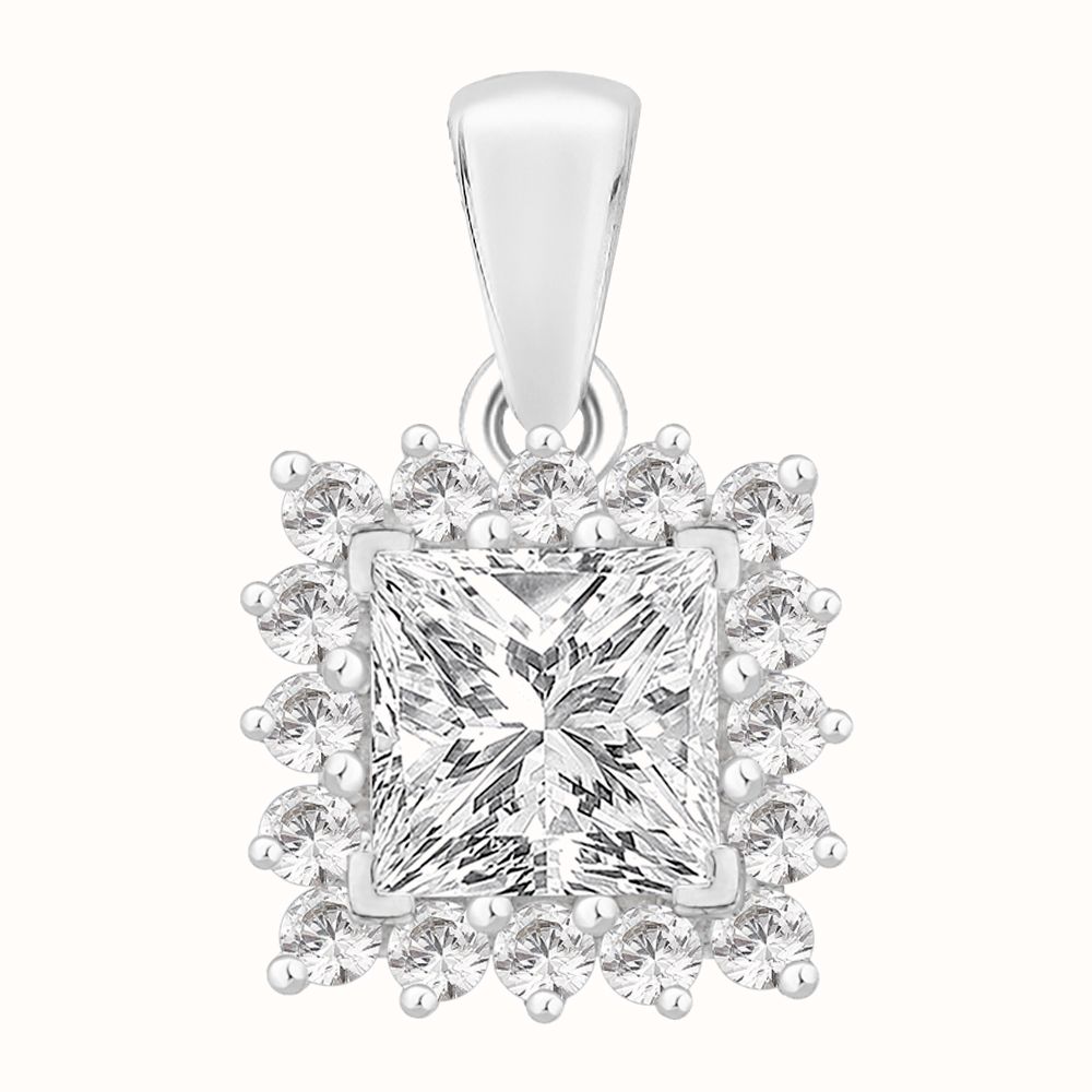 Perfection Crystals P5488-SK