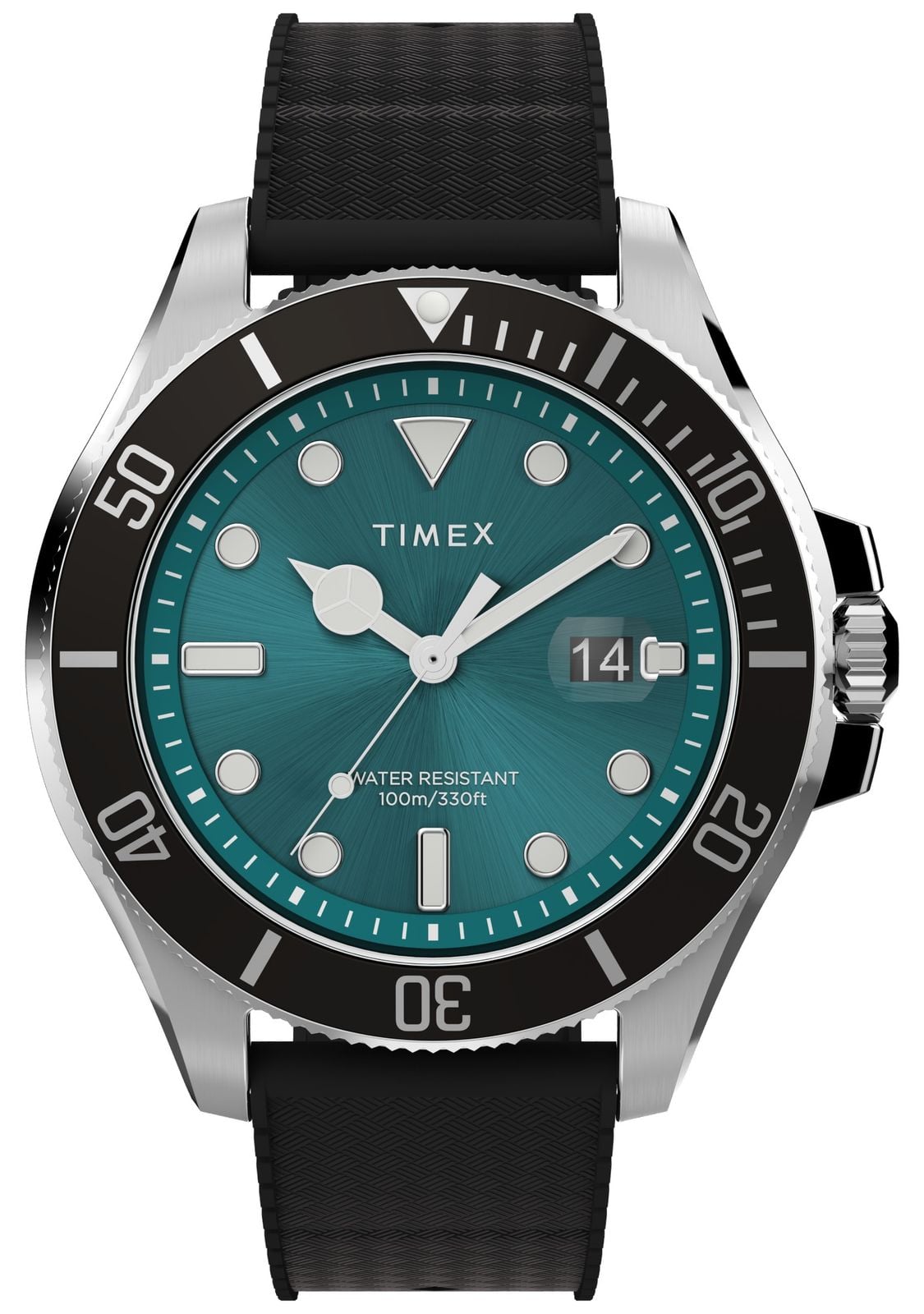 Timex Harborside Co… - image