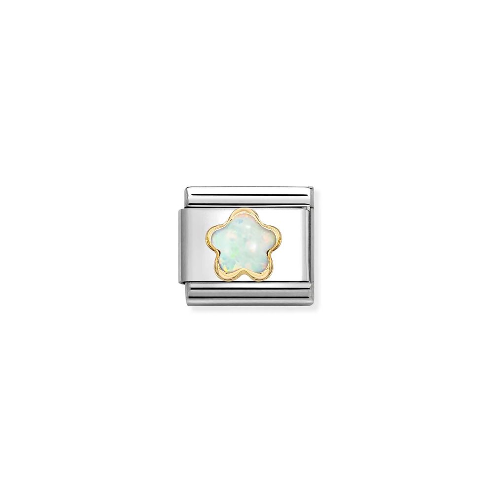 Nomination Jewellery 030522/07