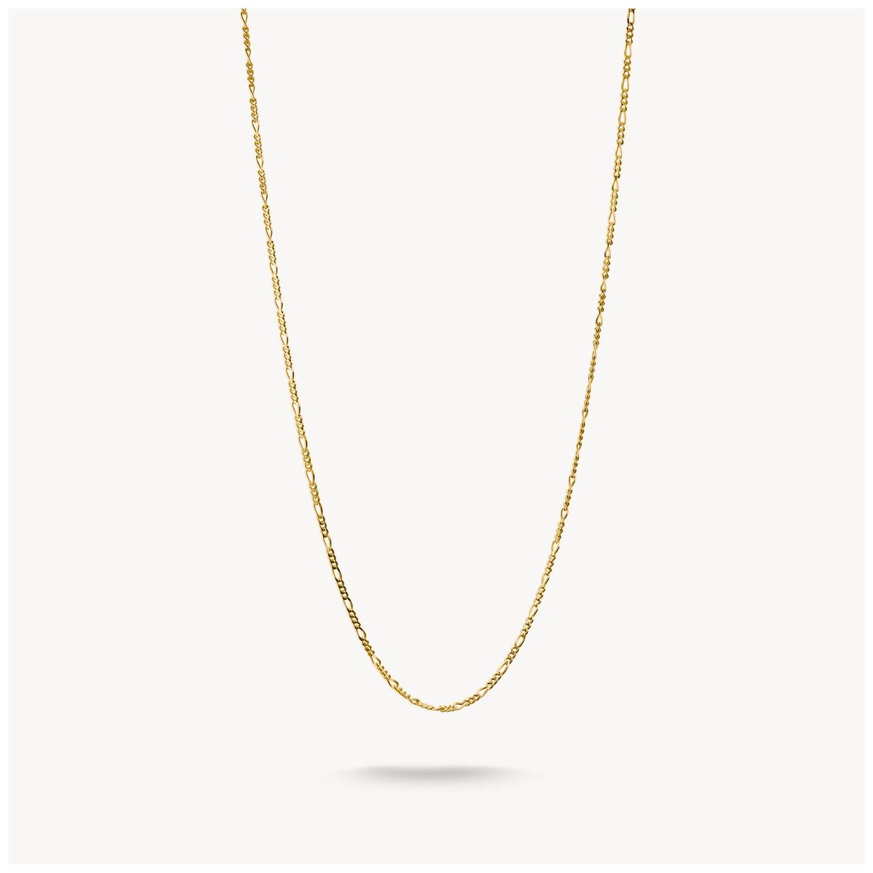 Thomas Sabo Charm N…