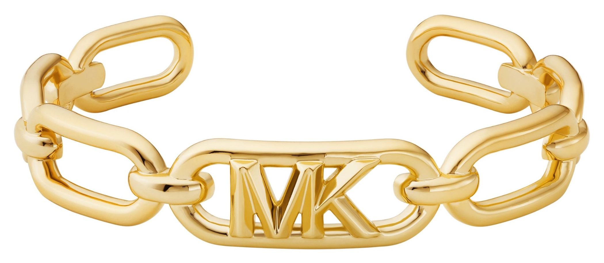 Michael Kors MKJ828800710 bijoux