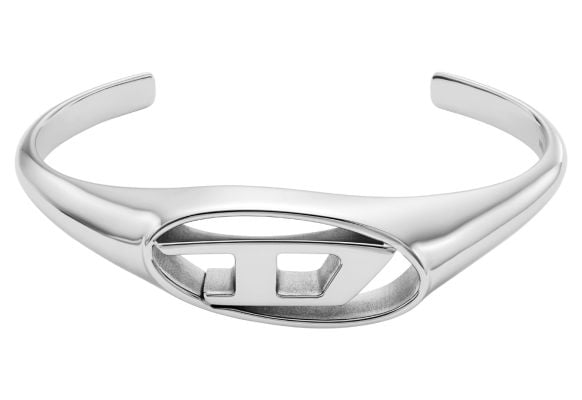 Diesel DX1597040 bijoux