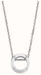 CND20AB