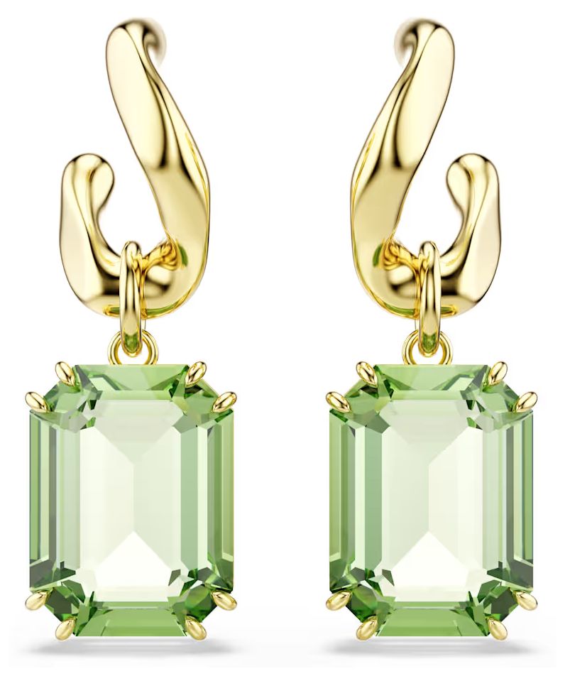 Swarovski 5756151 bijoux