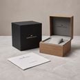 Hamilton - presentation box