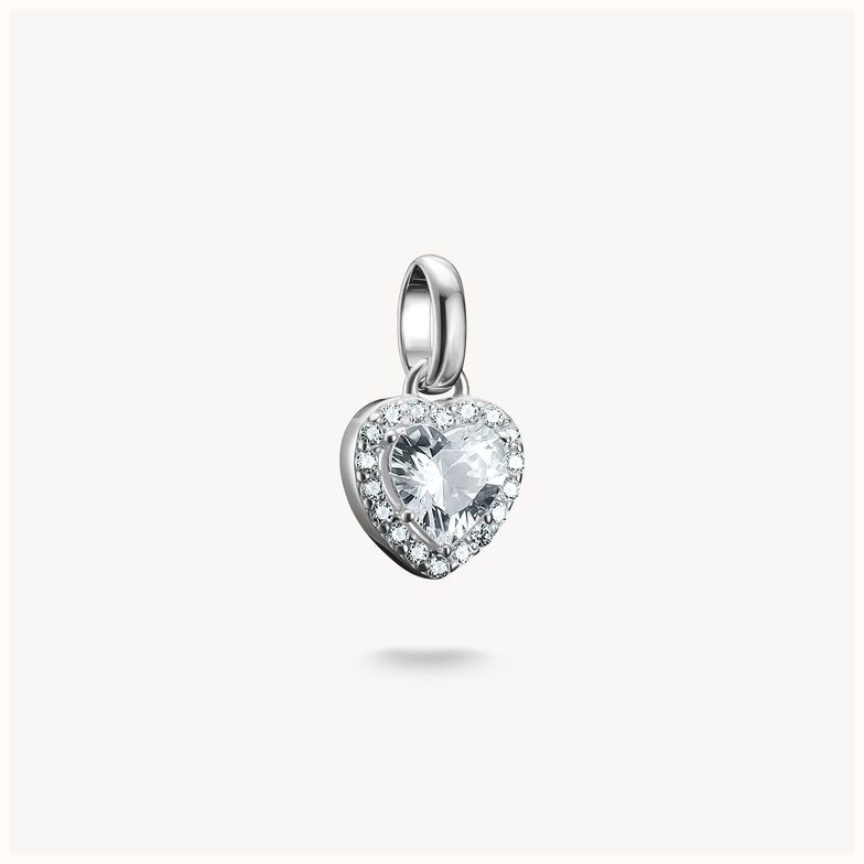 Thomas Sabo Jewellery CC1278-051-14