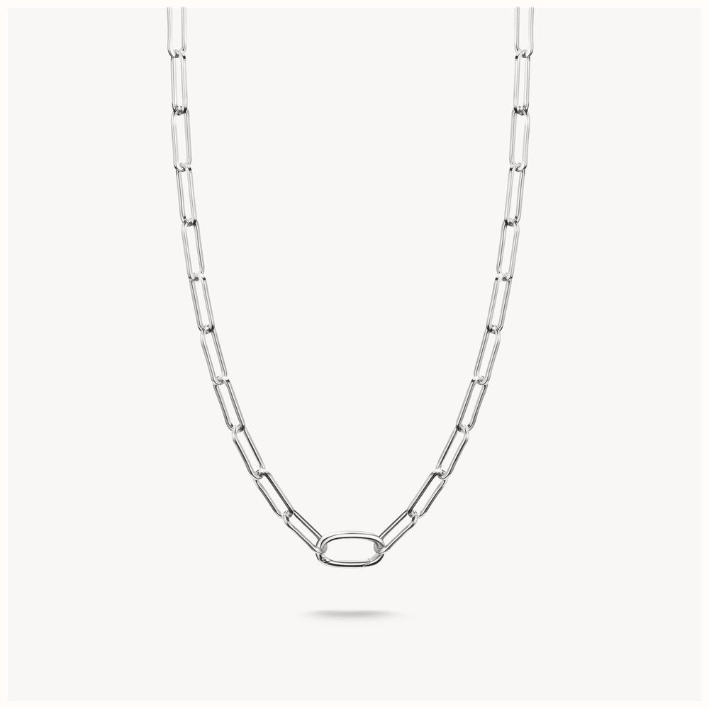 Thomas Sabo Jewellery C1207-001-21-L50