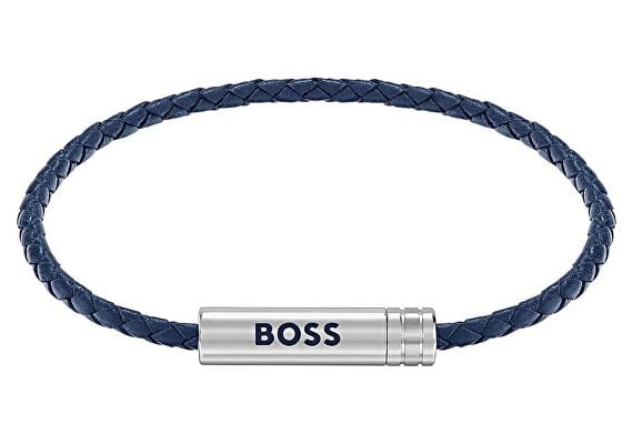BOSS Jewellery 1580874 bijoux