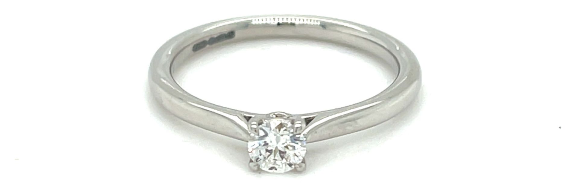 Gemex Gemex Plat 0.… - image