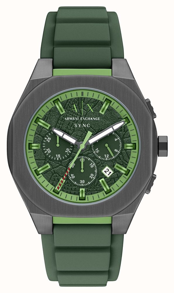 Armani Exchange AX4292