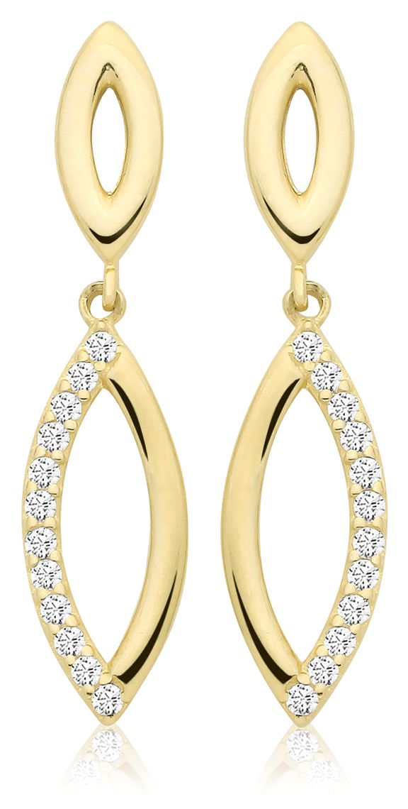 James Moore Th 9Ct … - image