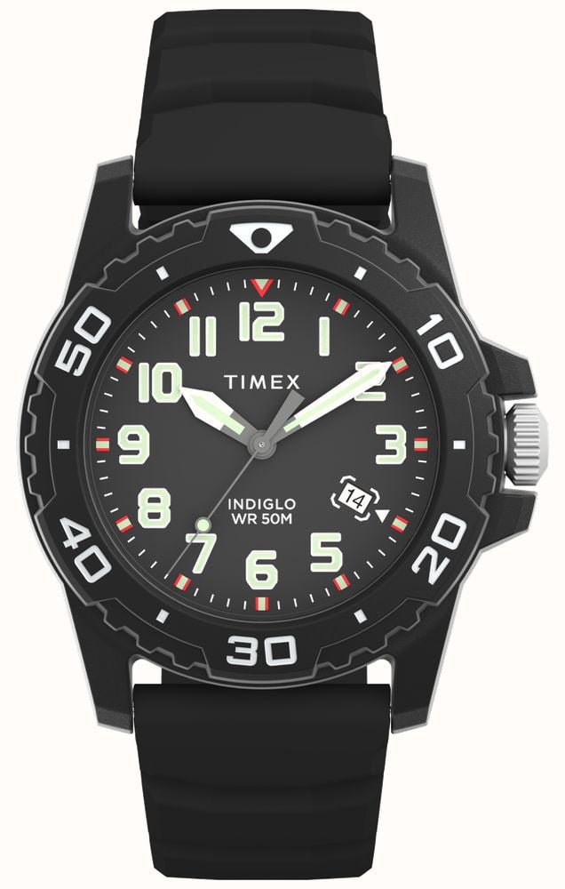 Timex TW5M61200