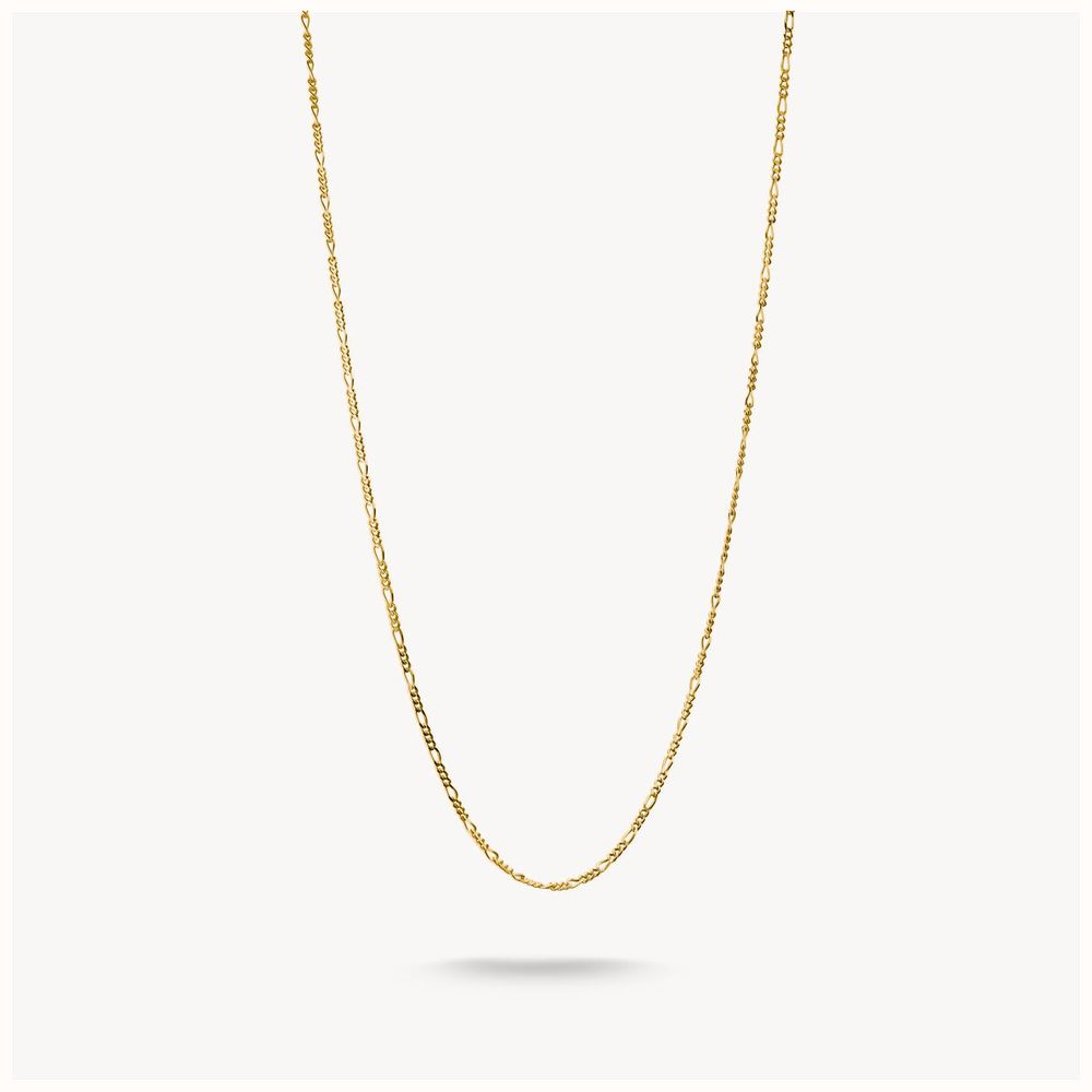 Thomas Sabo Jewellery KE2329-413-39-L45V