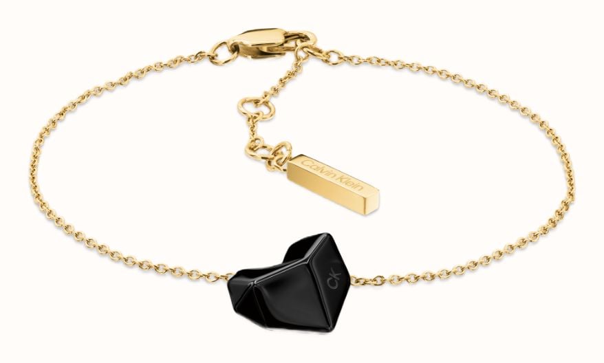 Calvin Klein Jewellery 35001001