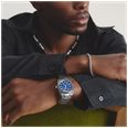 Thomas Sabo Thomas Sabo Rebel at Heart Box Bracelet (20.00 cm length) A2248-S01-53-L20 - 备用视图 5