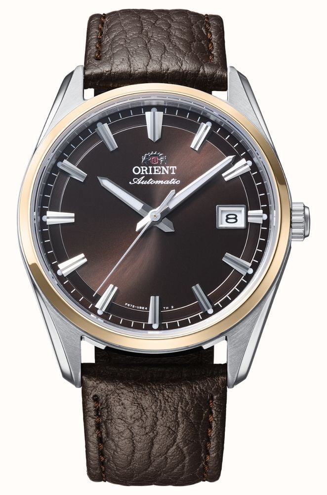 Orient RA-AC0R03Y30B