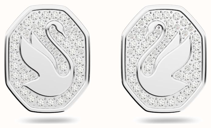 Swarovski Jewellery 5621097