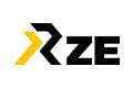 RZE