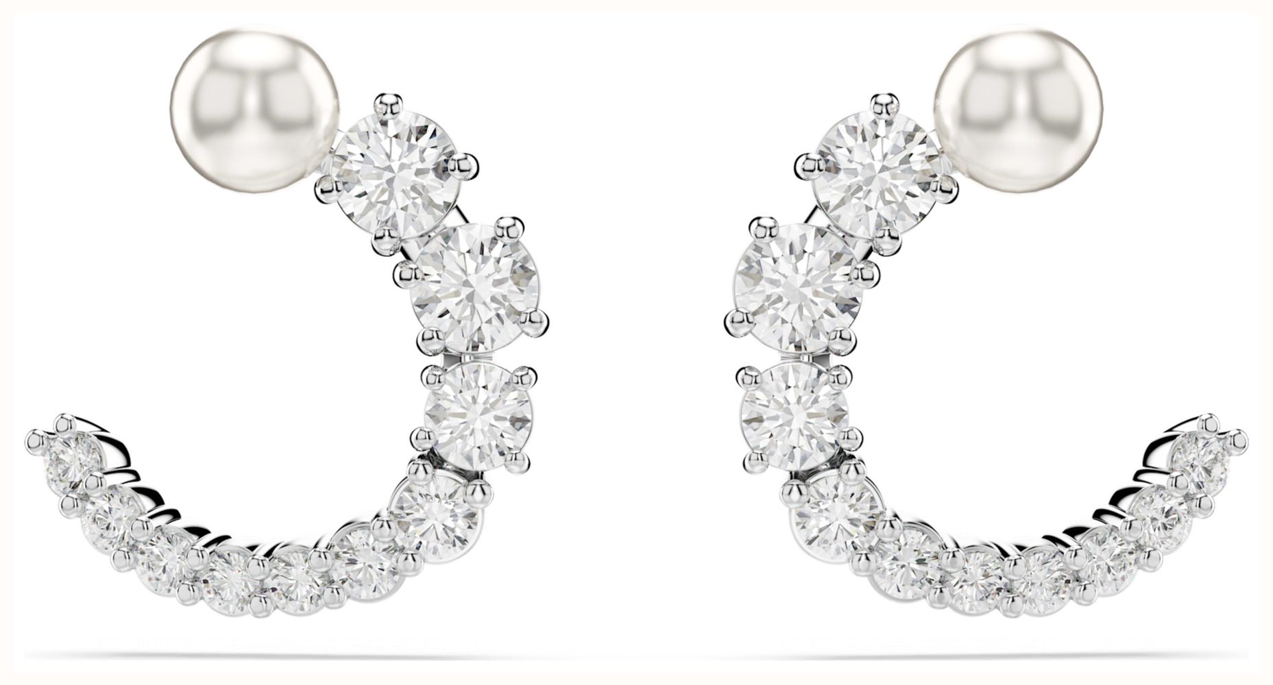 Swarovski Jewellery 5692260