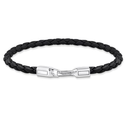 Thomas Sabo Silver …