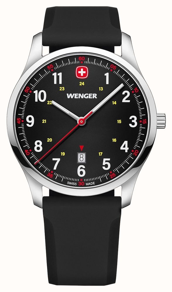 Wenger 01.1441.129