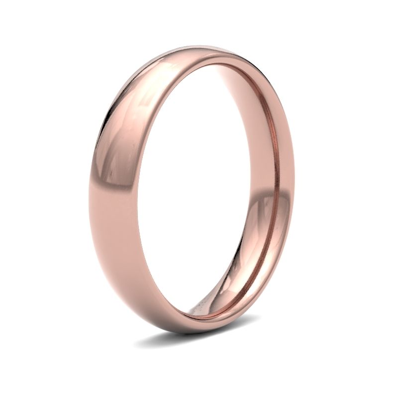 Wedding Rings AG_4GMC-9R