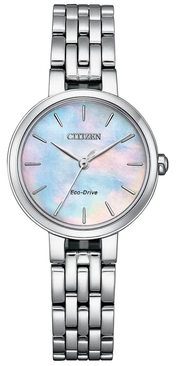 Citizen L Silhouett… - image