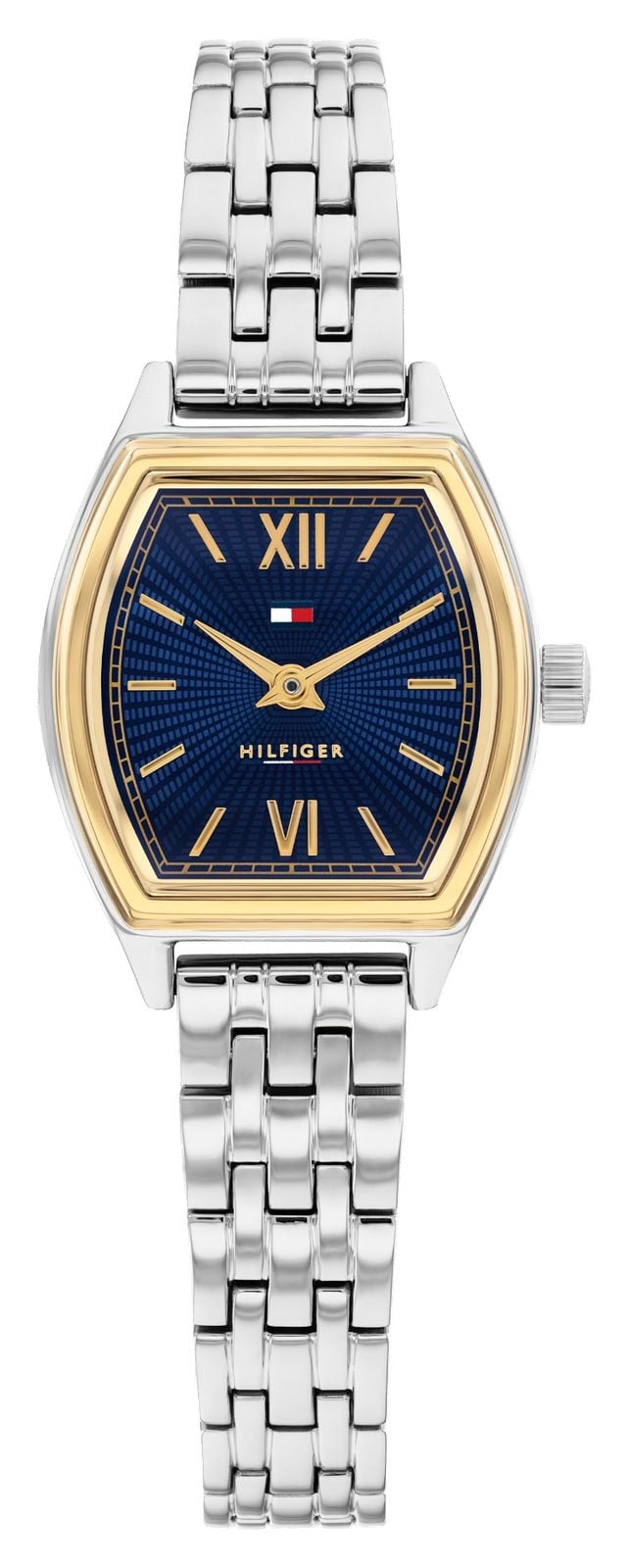 Tommy Hilfiger Norah Ã  quartz deux aiguilles (21,5 montre