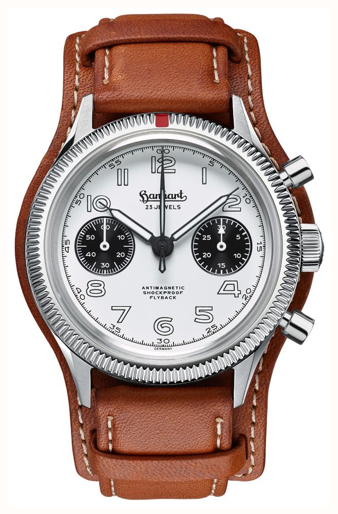 Hanhart H701.201-7210