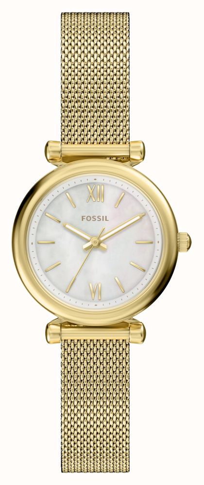 Fossil ES5462