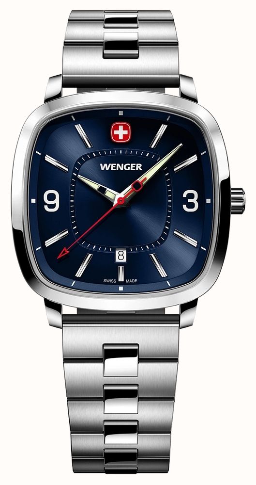 Wenger 01.1921.110