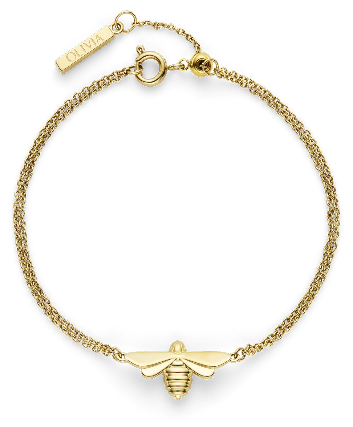 Olivia Burton 24100477 bijoux