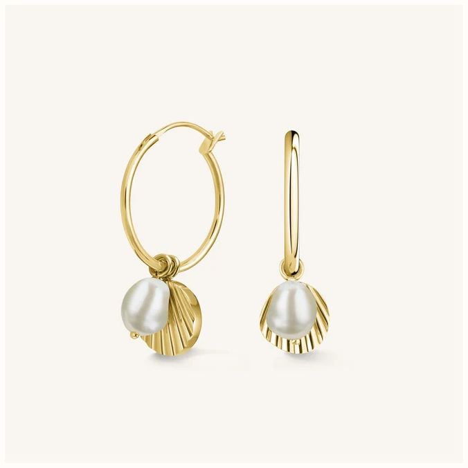  JSPCEG-J173
