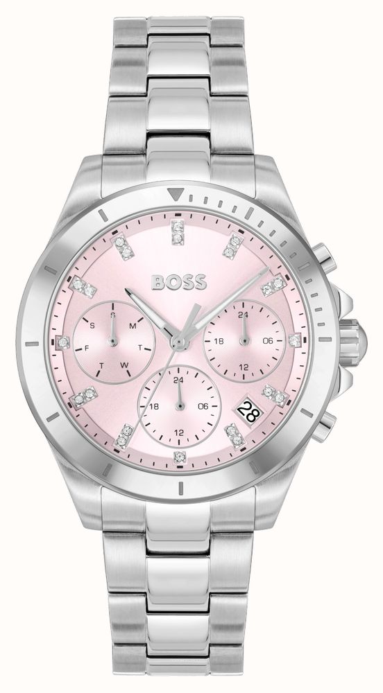 BOSS 1502825