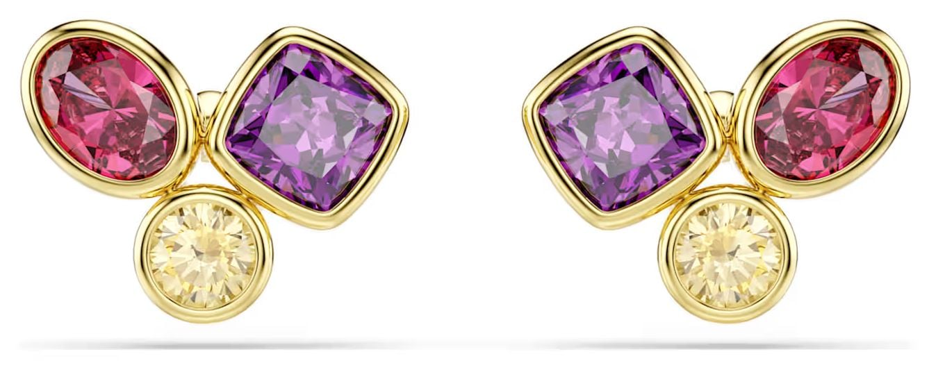 Swarovski 5760019 bijoux