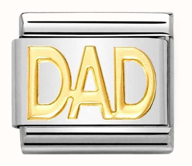 Nomination Jewellery 030107/11