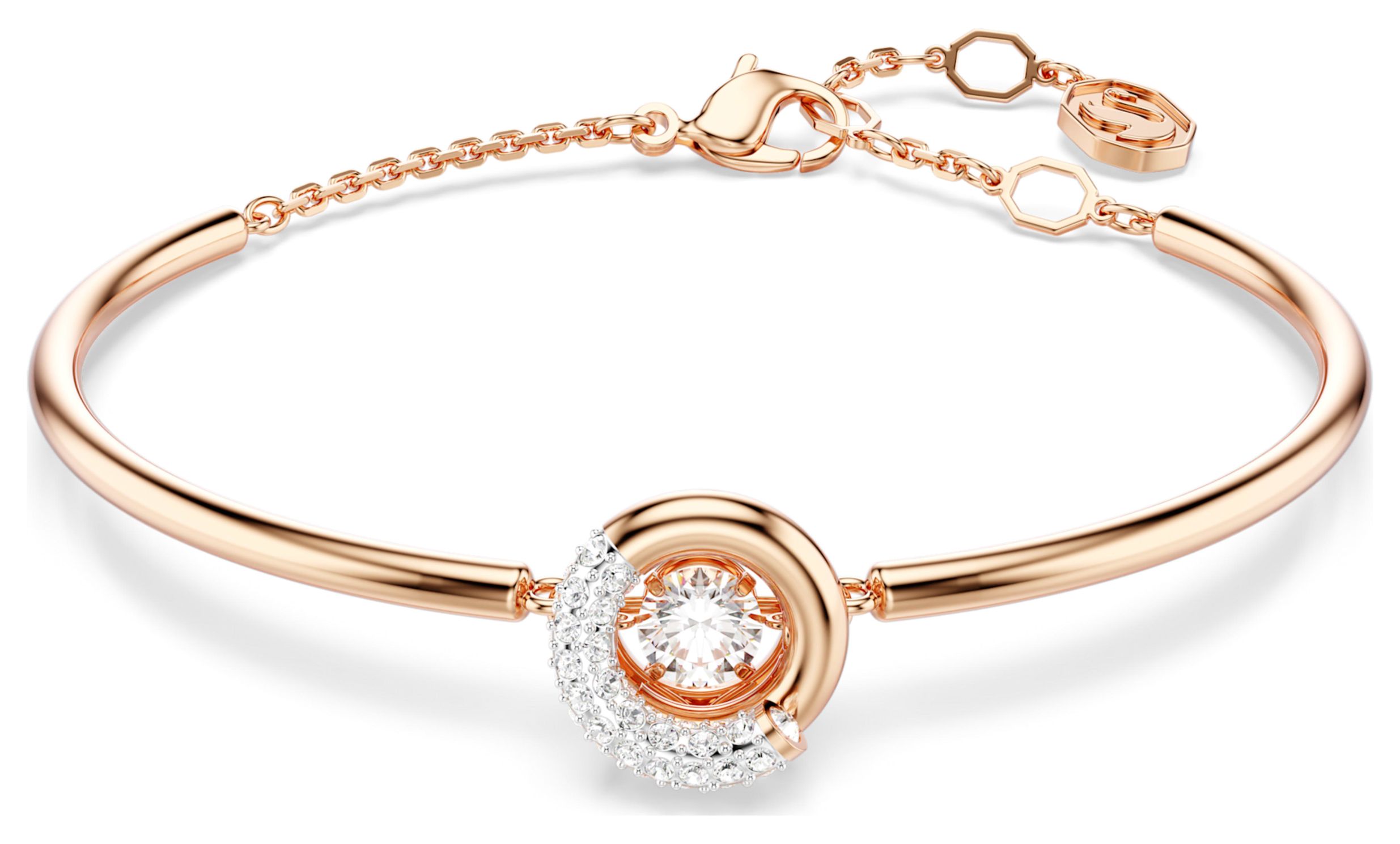 Swarovski 5692259 bijoux