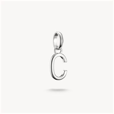 Thomas Sabo Jewellery - Official UK retailer - First Class