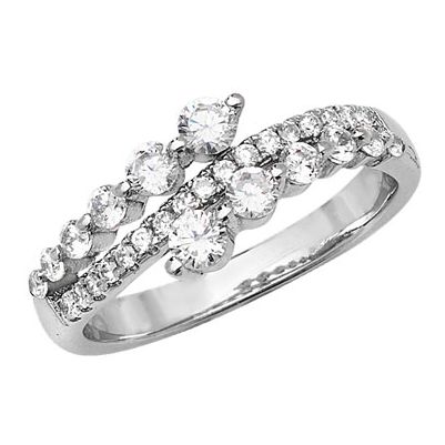 James Moore Th Ster… - image