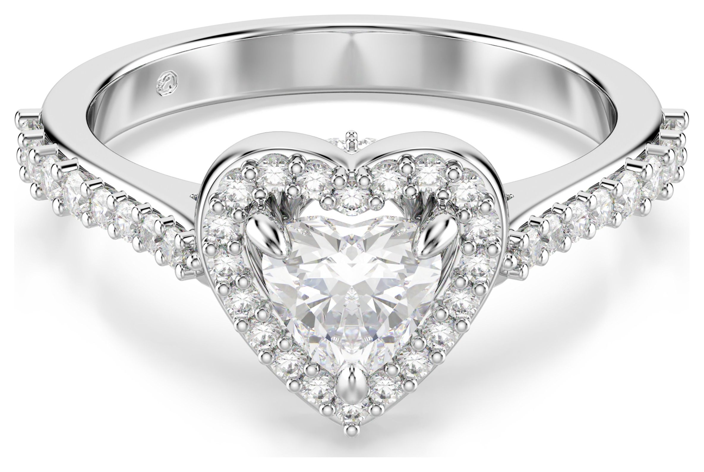 Swarovski 5744045 bijoux