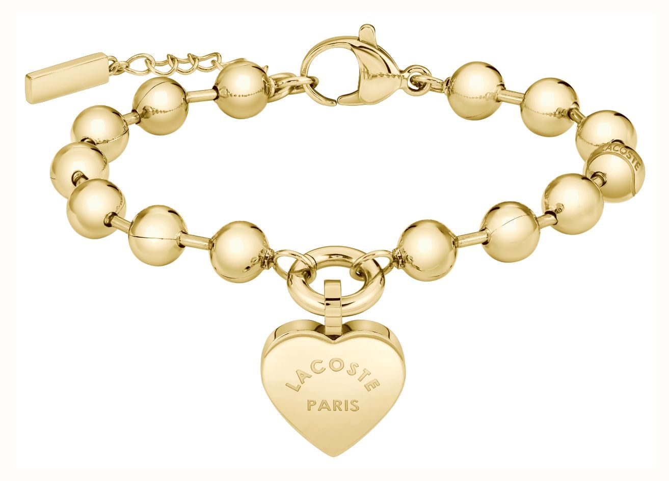 Lacoste Jewellery 2040506