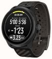 Suunto RACE 3S Titanium AMOLED Multisport Performance Watch (49mm) All Black SS051645000 - альтернативный вид 6