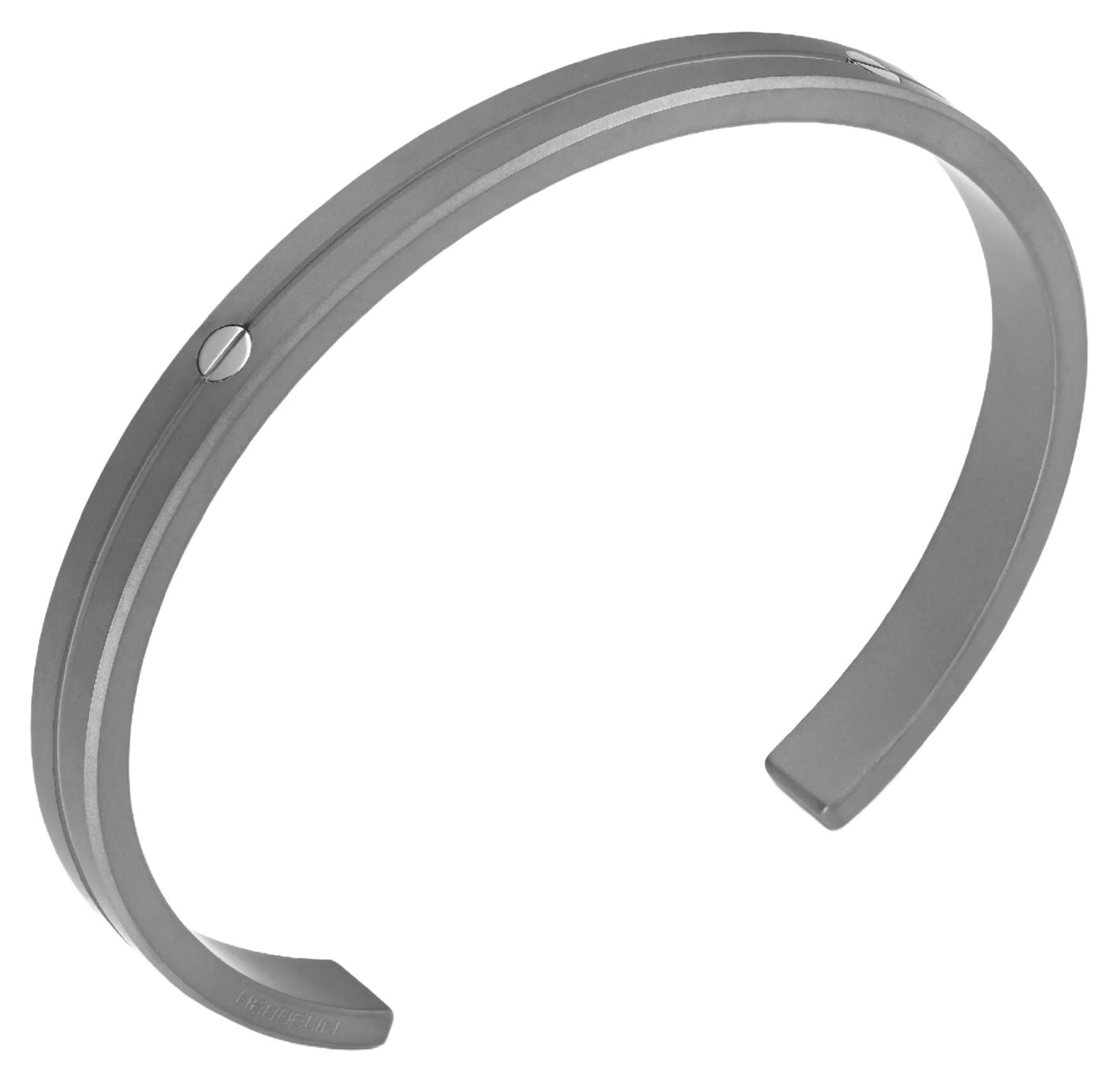 Herbelin JN7TD bijoux